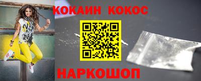 jwh Бугуруслан