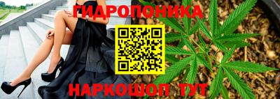jwh Бугуруслан