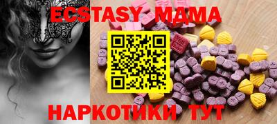 jwh Бугуруслан