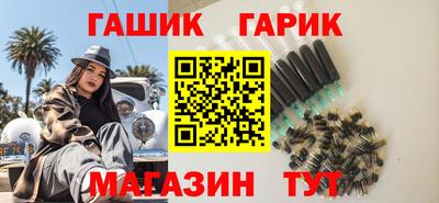 скорость mdpv Будённовск