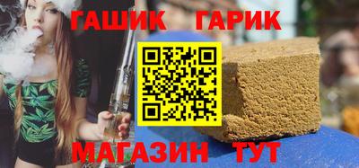 скорость mdpv Будённовск